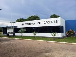 Prefeitura pagar� sal�rio de Outubro a partir do dia 01 de Novembro