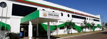 V�rzea Grande prorroga prazo para recadastramento de servidores