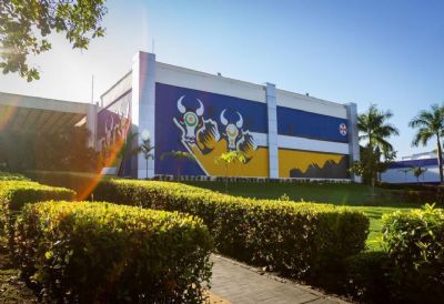 TJ nega recurso de associa��o que buscava pagamento de RGA de 2018