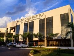 Tribunal anula senten�a que obrigava prefeitura a pagar R$ 30 mil para v�tima de acidente em Sinop