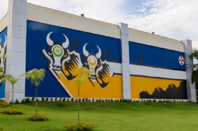 Governo Federal libera primeira parcela de aux�lio e MT recebe R$ 600 milh�es