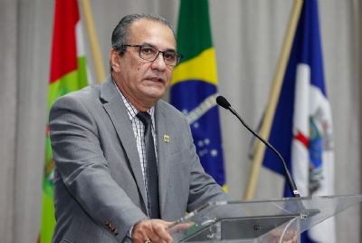 ​Pastor Silas Malafaia � condenado em segunda inst�ncia por atacar a honra de Vera Magalh�es