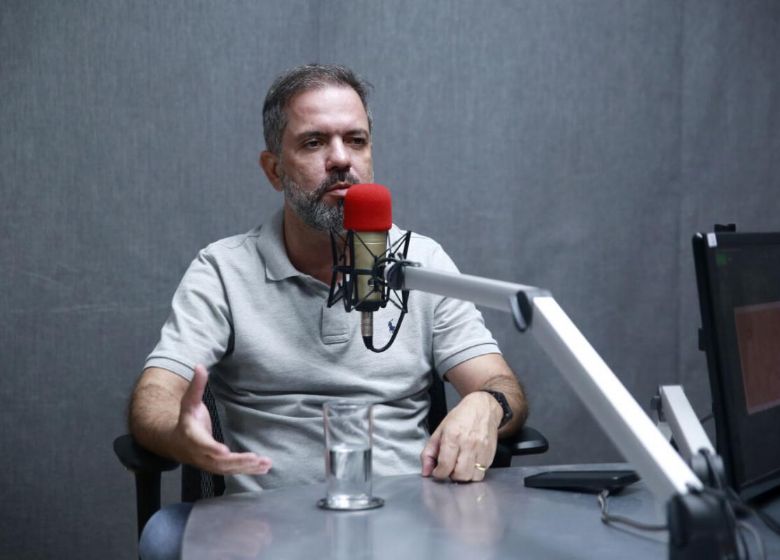 PP fecha o cerco contra aliados de Emanuel e espera 'bom senso'