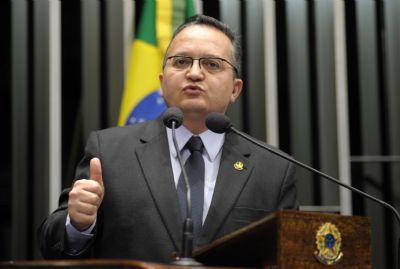 Taques � inocentado de acusa��o de embara�ar investiga��o da 'Grampol�ndia'