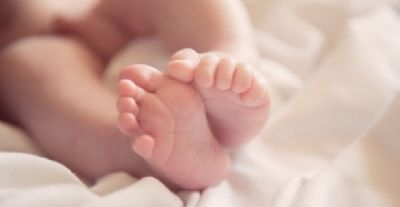 Beb� de um ano e mais nove pessoas morrem por Covid-19 nas �ltimas 24 horas