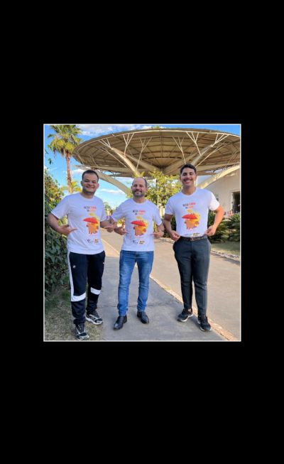 Hospital de C�ncer de MT inicia a Campanha do McDia Feliz