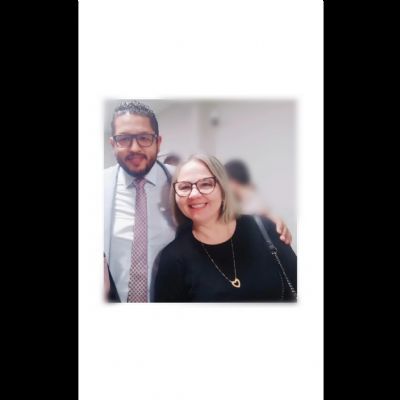 Ludmila Bouret e Diogo P�cora s�o s�cios, s�o meus advogados e s�o profissionais de sucesso!