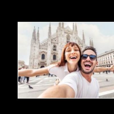 It�lia facilita visto para jovens de origem italiana. Especialista Gabriel Del Bello explica o novo projeto de lei