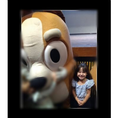 Lu Mello Produ��es, minha amiga Lu,  sua contribui��o para a cultura dos cuiabanos � gigante!
