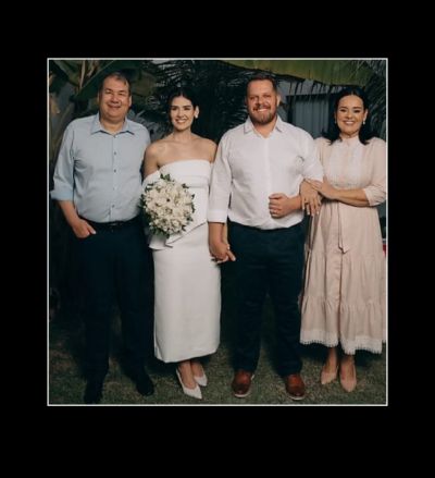 Casamento da linda Juju, filha da minha amiga querida Emiliana. Detalhes: