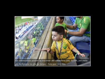 SER FAM�LIA INCLUSIVO
