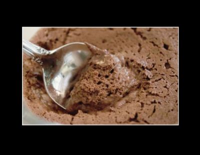 PANTONE 2025: Mocha Mousse!
