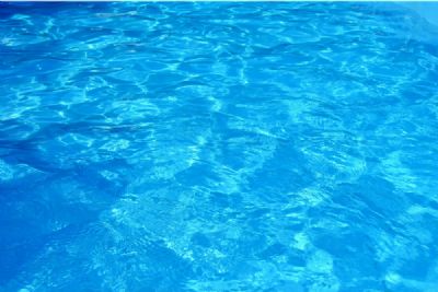 Crian�a de 4 anos morre em piscina de ch�cara de V�rzea Grande