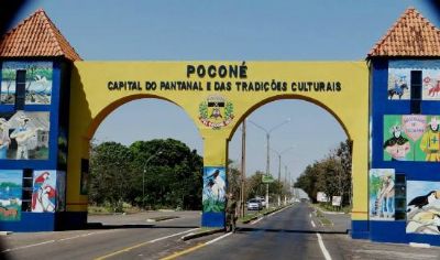 Munic�pio e prefeito s�o acionados por descumprirem leis de Acesso � Informa��o e da Transpar�ncia