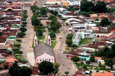 MPMT requer pagamento de multa por descumprimento de senten�a