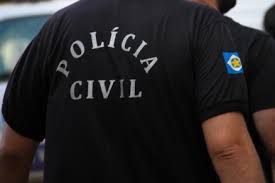Amea�a de massacre em C�ceres n�o � a �nica em MT; delegado pede que pais fiquem alerta