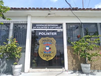 Pastor que estuprou enteada � preso em igreja do interior