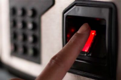 Empresas podem se cadastrar para testar a semana de 4 dias de trabalho