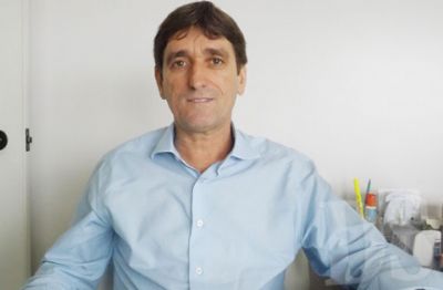 ​Prefeito recorre � Justi�a Federal para evitar perda de recursos ap�s censo do IBGE
