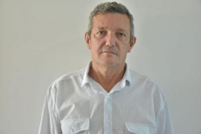 Prefeito de Cotrigua�u morre ap�s sofrer parada card�aca