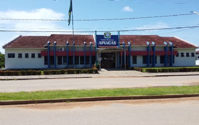 ​Prefeitura no Nort�o abre concurso com 106 vagas e sal�rios de at� R$ 17 mil