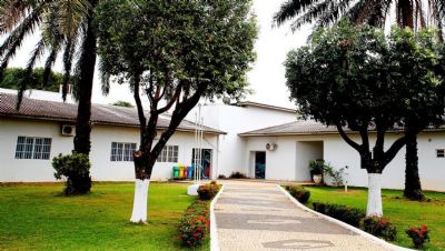 ​MP cobra C�mara sobre PL que aumenta sal�rios de prefeito, vice e secret�rios
