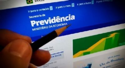 INSS volta a pagar benef�cio integral por acidente no trajeto ao trabalho
