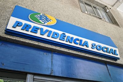 Em meio � reforma da Previd�ncia, aumentam pedidos de aposentadoria; veja o que avaliar antes de dar entrada