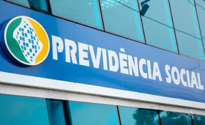 Novas regras para aposentadoria come�am a valer nesta ter�a
