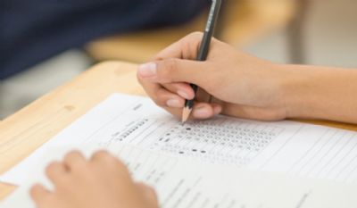 Sesp abre processo seletivo para unidade socioeducativa
