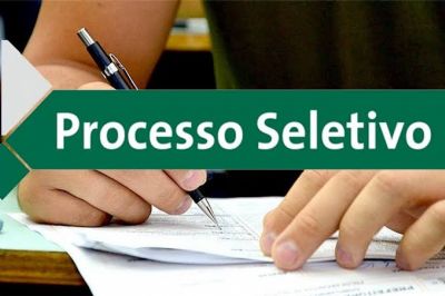 Prefeitura de Cuiab� publica editais convocando aprovados em v�rias fun��es