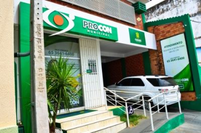 Procon Municipal de Cuiab� d� dicas para aproveitar o carnaval de forma tranquila
