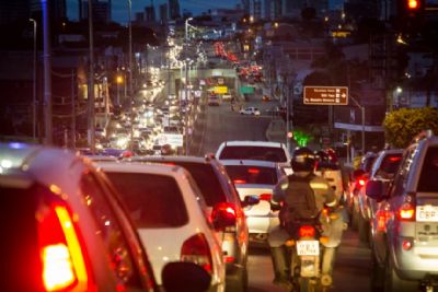Conhe�a oito vantagens do sistema Radar e evite filas