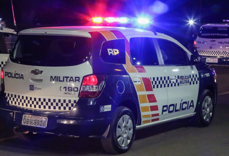 Homem engravida a filha 2 vezes; abusos come�aram aos 13 anos