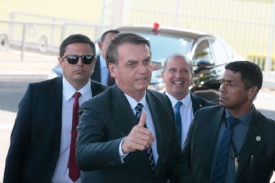 Reforma administrativa ser� 