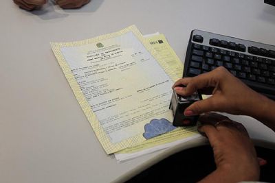 ​Jo�o Miguel  e Maria Eduarda foram os nomes mais registrado em Mato Grosso em 2018