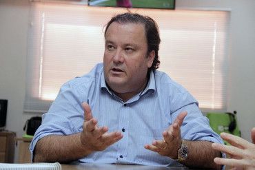 Justi�a manda SPC e Serasa exclu�rem nome do 
