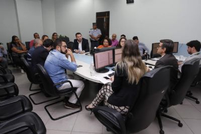 Governo e AL quitam ainda em junho cerca de 70% dos sal�rios atrasados da Santa Casa
