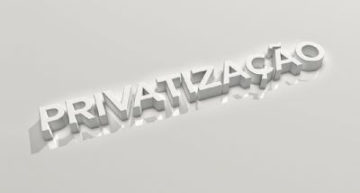 Roda Viva tem edi��o tem�tica sobre privatiza��es nesta segunda-feira