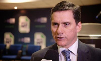 Governo publica LDO com receita de R$ 34,4 bi e RGA de 5,86%