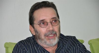 Justi�a desbloqueia R$ 8,8 milh�es em bens de ex-governador de MT