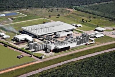 Cervejaria volta a receber incentivos fiscais e deve recontratar mais de 200 funcion�rios