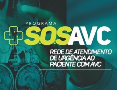 Pinheiro lan�a projeto in�dito em MT para tratamento de AVC