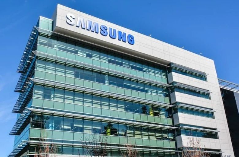 Samsung sofre ataque hacker e dados pessoais de clientes vazam