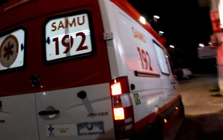 Menino de 15 anos morre afogado em pesqueiro de MT