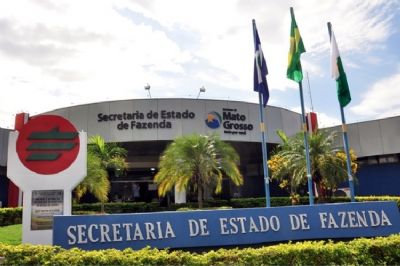 ​Contribuintes com d�bitos de ICMS anulados ter�o 60 dias para se regularizar