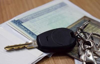 Novas datas de vencimento do IPVA 2020 j� est�o dispon�veis no sistema