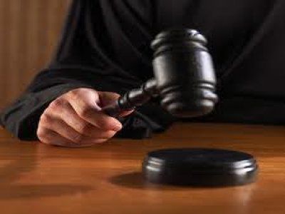 MPMT quer ampliar pena de 10 anos aplicada a r�u por tentativa de homic�dio