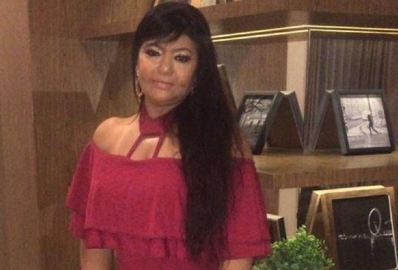 Servidora da C�mara de VG morre de infarto fulminante