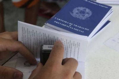 SINE oferece vagas para vendedor, mec�nico e auxiliar administrativo
